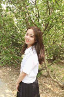 日本一卡两卡三卡四卡无卡国色天香