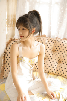 夜里18款禁用的软件APP