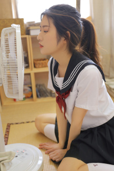 熟人作案by阿司匹林讲的什么