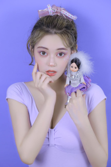 179.SX吃瓜张津瑜